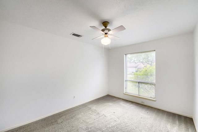 3115 Shawnee DR, Sugar Land, TX 77479