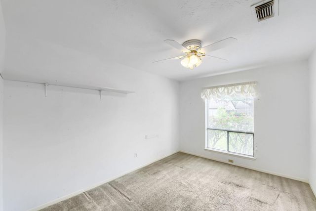 3115 Shawnee DR, Sugar Land, TX 77479