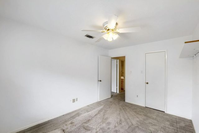 3115 Shawnee DR, Sugar Land, TX 77479