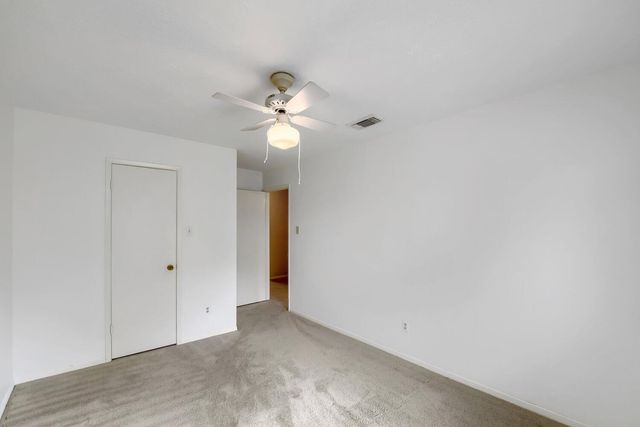 3115 Shawnee DR, Sugar Land, TX 77479