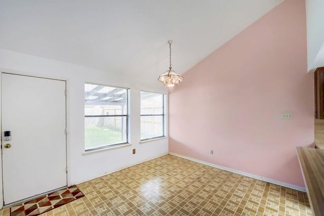 3115 Shawnee DR, Sugar Land, TX 77479