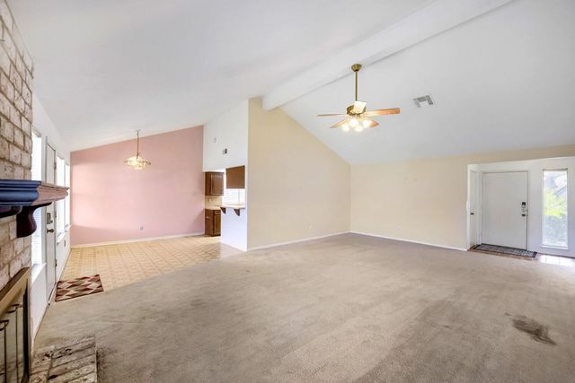 3115 Shawnee DR, Sugar Land, TX 77479