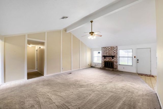 3115 Shawnee DR, Sugar Land, TX 77479