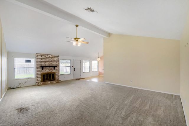 3115 Shawnee DR, Sugar Land, TX 77479