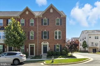 5312 GLOVER PARK DR, Upper Marlboro, MD 20772