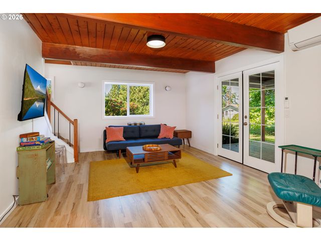 14830 Se 329TH Ave, Boring, OR 97009