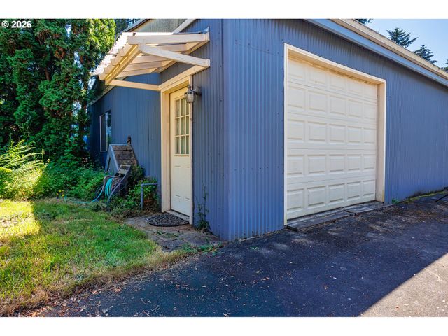 14830 Se 329TH Ave, Boring, OR 97009