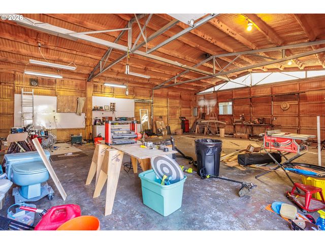 14830 Se 329TH Ave, Boring, OR 97009