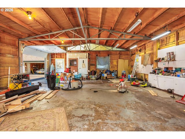14830 Se 329TH Ave, Boring, OR 97009