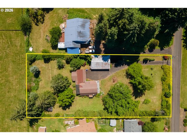 14830 Se 329TH Ave, Boring, OR 97009