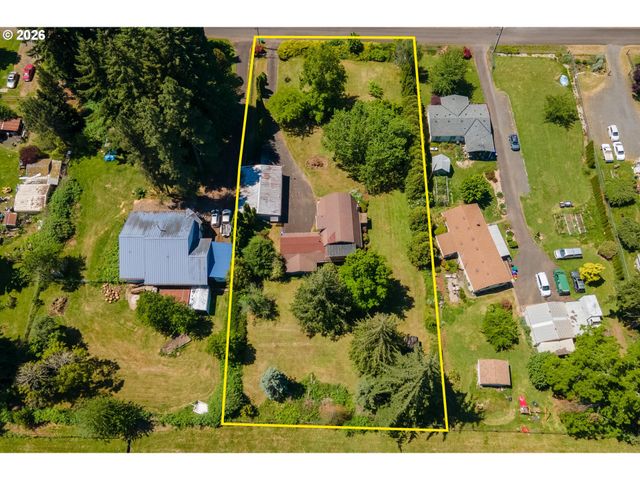 14830 Se 329TH Ave, Boring, OR 97009