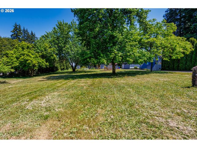 14830 Se 329TH Ave, Boring, OR 97009