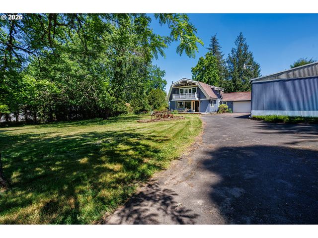 14830 Se 329TH Ave, Boring, OR 97009
