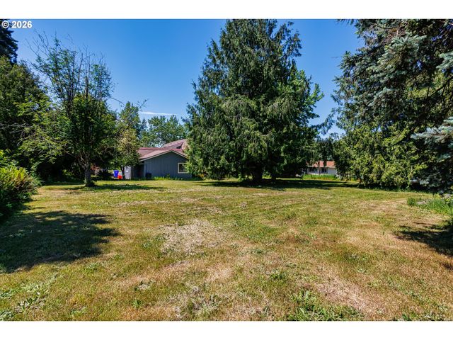 14830 Se 329TH Ave, Boring, OR 97009