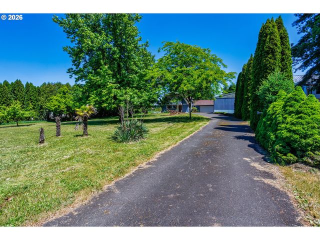 14830 Se 329TH Ave, Boring, OR 97009