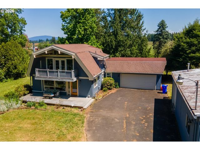 14830 Se 329TH Ave, Boring, OR 97009