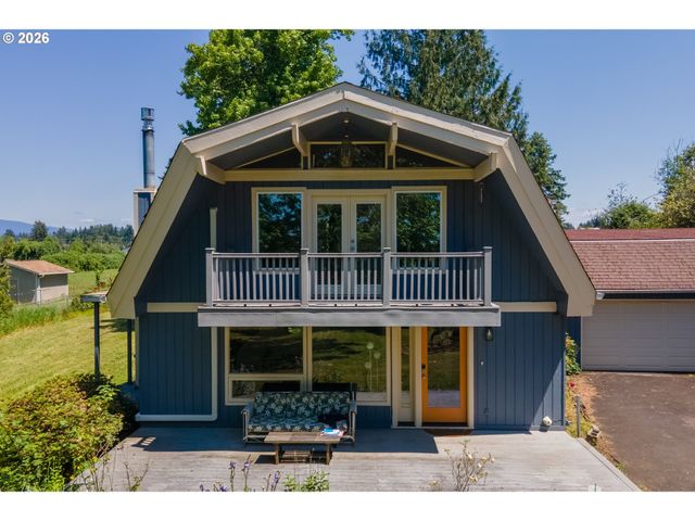 14830 Se 329TH Ave, Boring, OR 97009