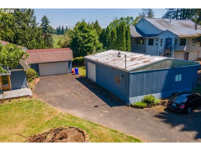 14830 Se 329TH Ave, Boring, OR 97009