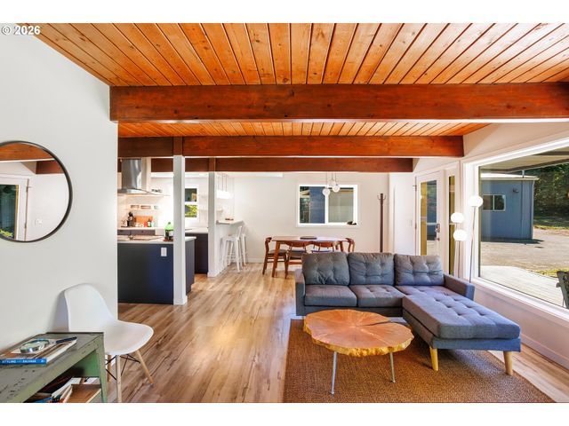 14830 Se 329TH Ave, Boring, OR 97009