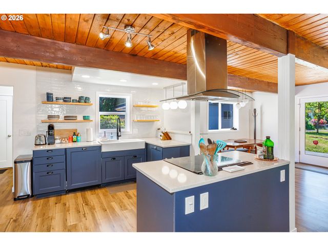 14830 Se 329TH Ave, Boring, OR 97009
