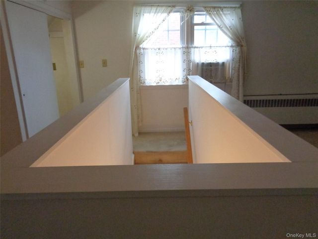 9 Valley Terrace, Port Chester, NY 10573