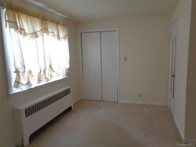 9 Valley Terrace, Port Chester, NY 10573