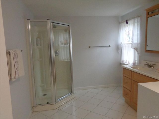 9 Valley Terrace, Port Chester, NY 10573