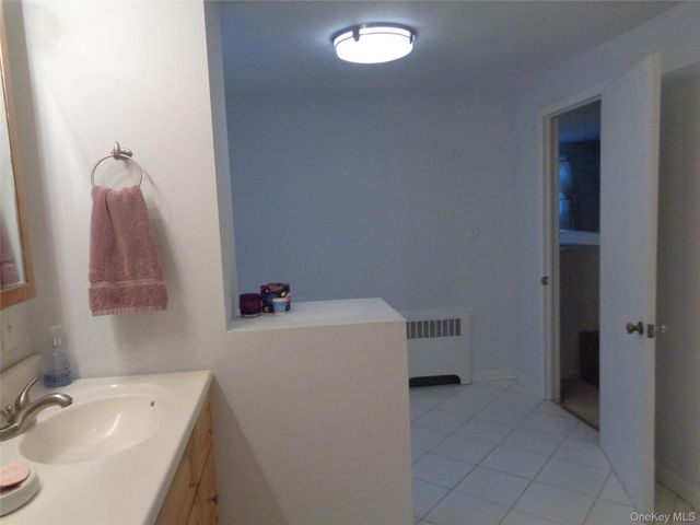 9 Valley Terrace, Port Chester, NY 10573