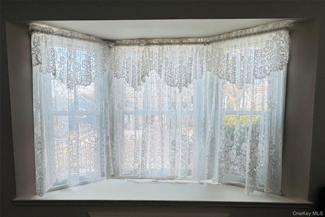 9 Valley Terrace, Port Chester, NY 10573