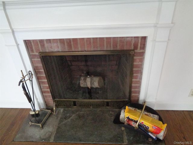 9 Valley Terrace, Port Chester, NY 10573