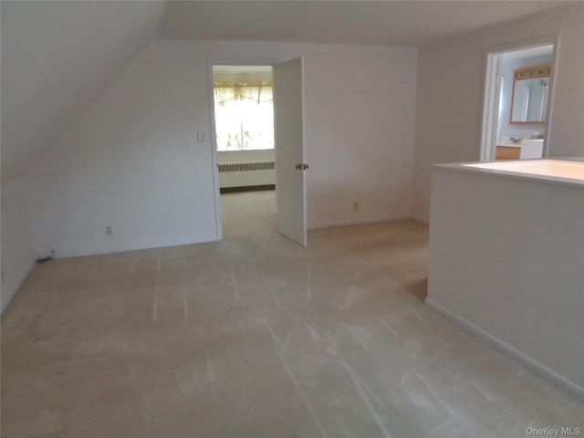 9 Valley Terrace, Port Chester, NY 10573