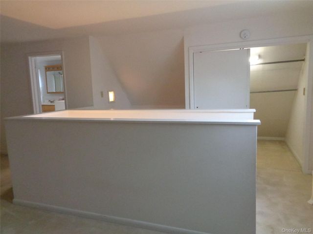 9 Valley Terrace, Port Chester, NY 10573