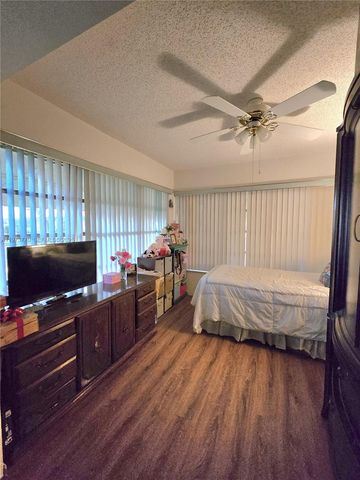 5162 Lakefront Blvd D, Delray Beach, FL 33484