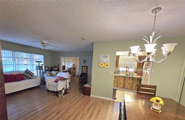 5162 Lakefront Blvd D, Delray Beach, FL 33484