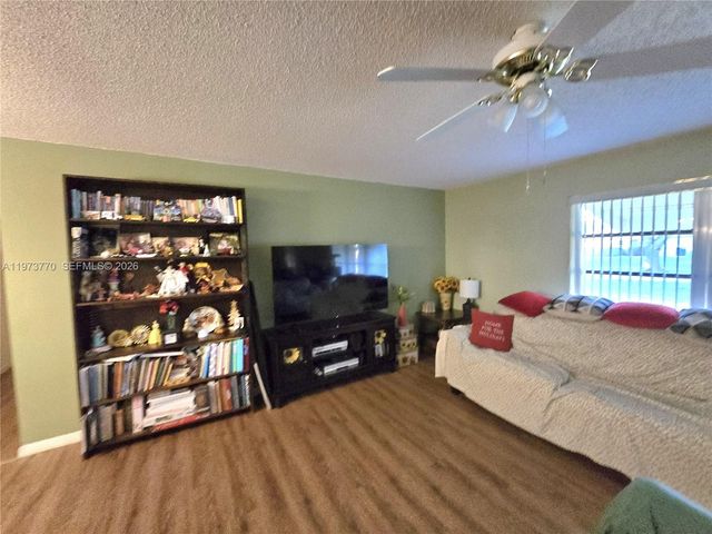 5162 Lakefront Blvd D, Delray Beach, FL 33484