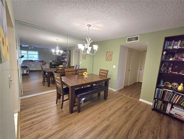 5162 Lakefront Blvd D, Delray Beach, FL 33484