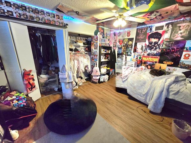 5162 Lakefront Blvd D, Delray Beach, FL 33484