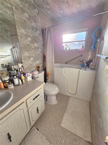 5162 Lakefront Blvd D, Delray Beach, FL 33484