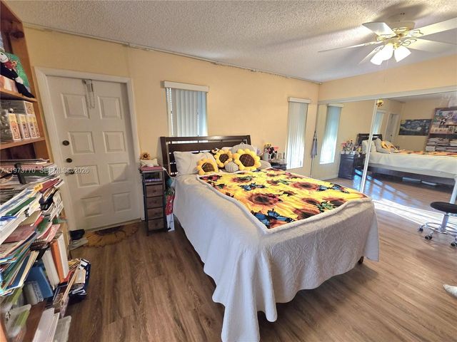 5162 Lakefront Blvd D, Delray Beach, FL 33484