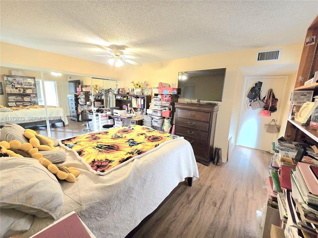 5162 Lakefront Blvd D, Delray Beach, FL 33484