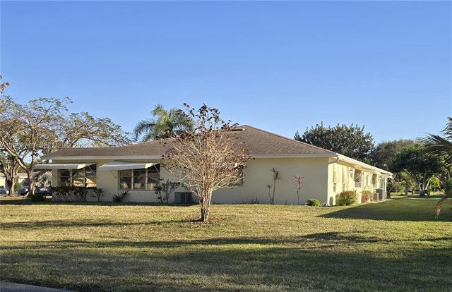 5162 Lakefront Blvd D, Delray Beach, FL 33484