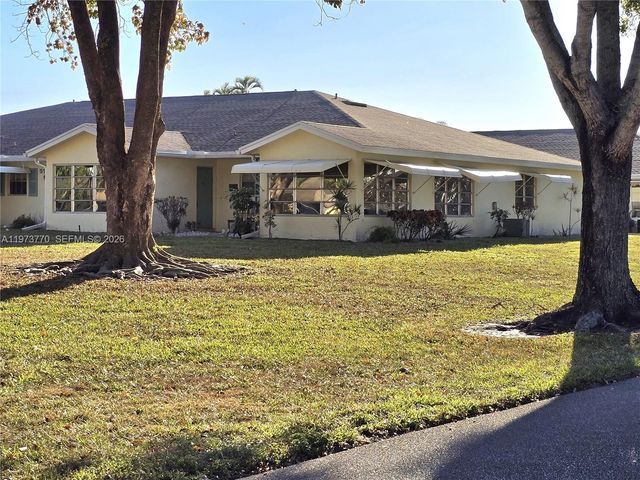 5162 Lakefront Blvd D, Delray Beach, FL 33484