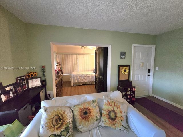 5162 Lakefront Blvd D, Delray Beach, FL 33484