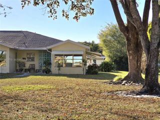 5162 Lakefront Blvd D, Delray Beach, FL 33484