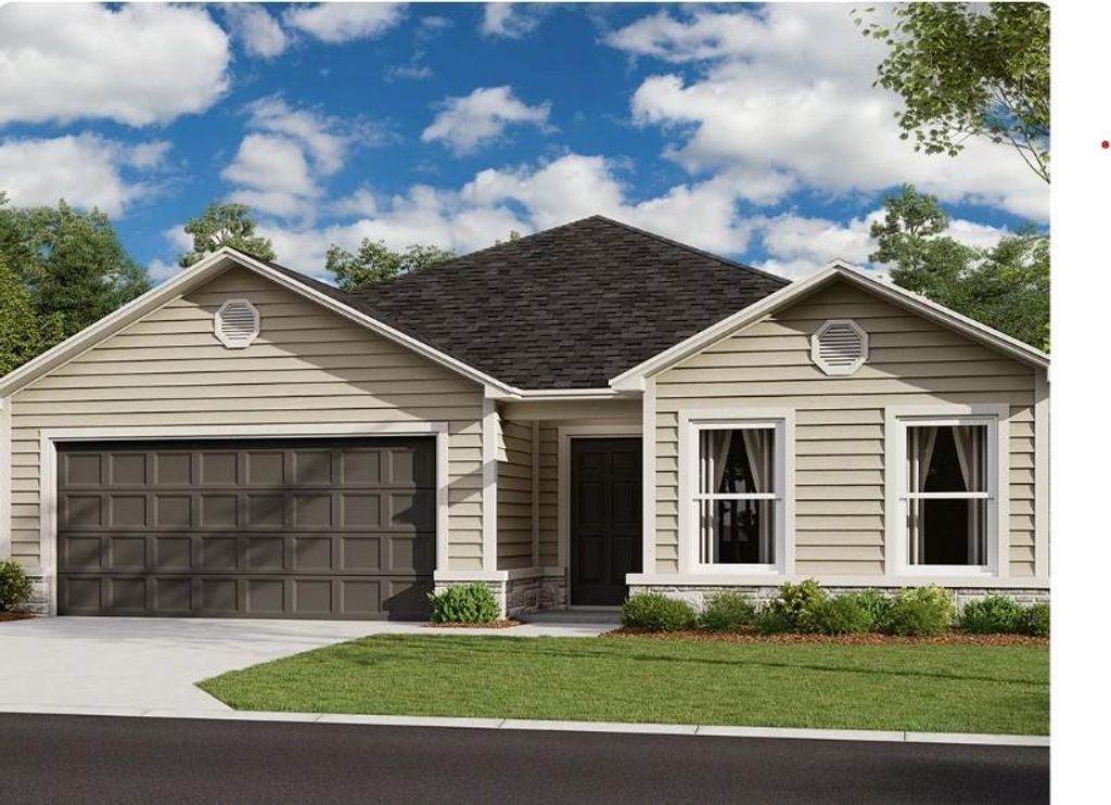 647 W Lanesfield Street, Gardner, KS 66030