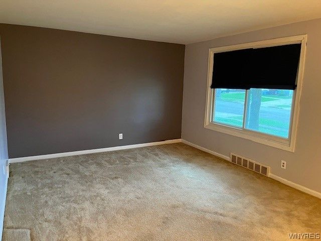 1158 Parkhurst Boulevard, Tonawanda, NY 14150