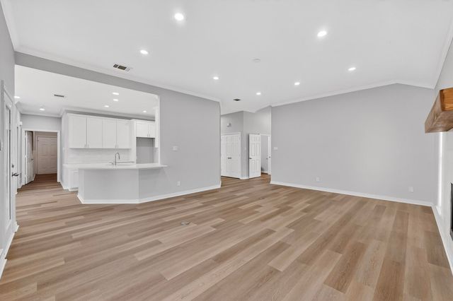 5113 Alexander Drive, Flower Mound, TX 75028