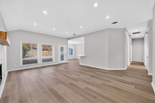 5113 Alexander Drive, Flower Mound, TX 75028