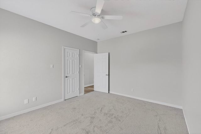 5113 Alexander Drive, Flower Mound, TX 75028