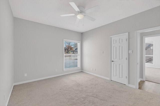 5113 Alexander Drive, Flower Mound, TX 75028